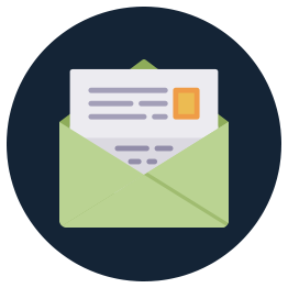 CWBA-newsletter-icon CWBA e-newsletter icon