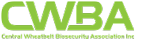 Central Wheatbelt Biosecurity Association logo