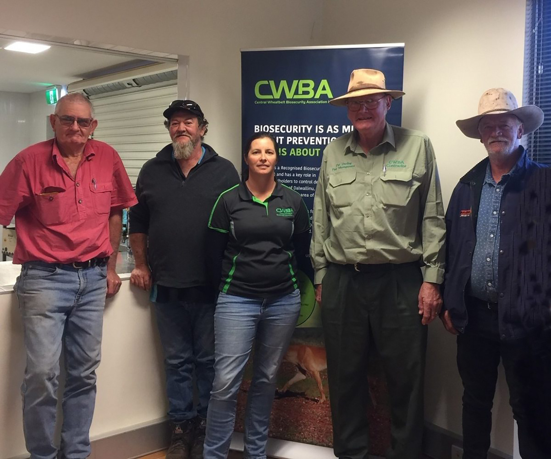 Team-Photo-2019-3 CWBA Team